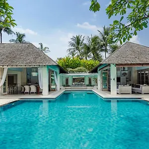 https://villa-jajaliluna-seminyak-bali.ubudhotelsnow.com