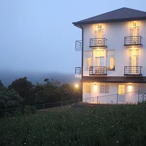 https://tranquil-villa.kandyhotelsnow.com