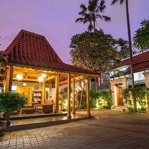 https://surya-mas-villa.ubudhotelsnow.com